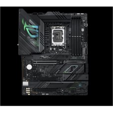 Placa de baza Asus Rog Strix Z790-F DDR5 Placa de baza Asus Rog Strix Z790-F DDR5